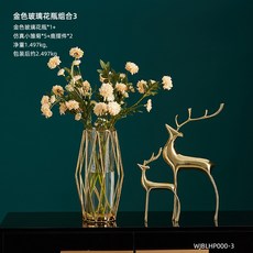 b0928443d9cbb0d9e7841f9b002832a7ff2ab0ed5b7e25ca9e3a3eb6ada9.jpg