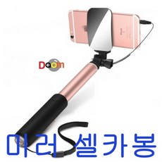 cd617b936d3976db900caf134c21808c448a7386c6002eecea00f9d7ca3d.png