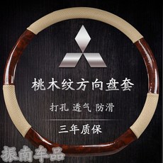 3863f671b9979c132c368a0ec37863b0d0406da6afc91d47abb08c588c57.jpg