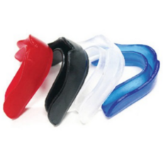 커리마우스피스