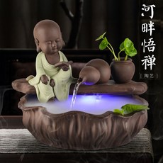 1a9345d89ac49c7e8835dbe6c2a00e5800e26938991e8e46c445b9ddd895.jpg