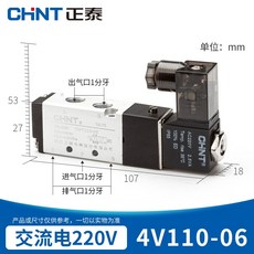1bf053c65a6fd1d58f549f13c9322e3f810bf56b41f233f2dd9eaaf36b39.jpg