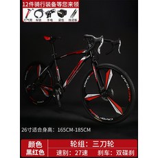 49494391a5e9818895ee3e49eb155b70a2f0e71f70bf958569d8a05a3977.jpeg