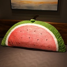 99f1ee8ee32b6f1ebfa2a638597c33dcdead16481a9037c14e1f8762c94c.jpg