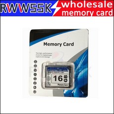 a694234d120e175b3f8ec14116f9f67ccea2d0127610659a30932298cb88.jpg
