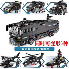 ea98cf2fe36bba332ac761ee1ad50e3453e1099492ee5588b511e844d724.jpg