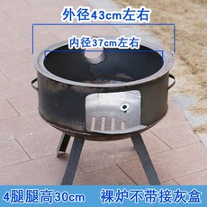 22e78b82a0e12031fbca0b1401ea7177919c3148cb02b92ed3189d061814.jpg