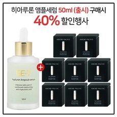 ac6be3fd3c1fd1da60be0b9e731c5b42d8de1b361b94bf0776a2aa738504.jpg