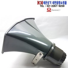 e88c860817ab95e3b5e3b97e943259b96049be18711dc1034aa2f37d5832.jpg