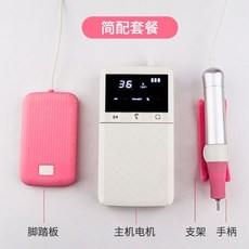 cccfeff41f23970d32a522994ab13ae064b5c67fe396282ae6747a73164f.jpg