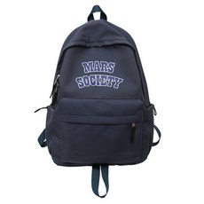 아디다스백팩-추천-상품