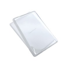 이노스페이스원루나 TOP01