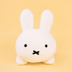 DAYNEEDS 미피 바디필로우 61cm, FREE