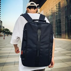 남자코치백팩