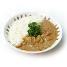 토리카레