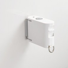 하츠자동빨래건조대