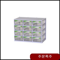 e73fff80c65bafc49bb76992a68df47049fa348d3a995e785d63516db5be.jpg