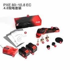 pxe80