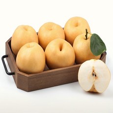 신고배 15KG (26-30과) (프리미엄) 연말 설날 과일 회사단체선물 구정선물세트 설날선물세트 부모님선물 연말직원선물 설날선물