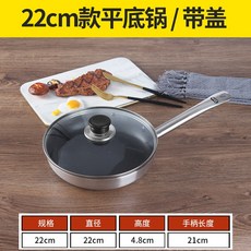 75a312b6c61e277d27db745f95d216111171d4dae04c34d4e2c40420af4b.jpg