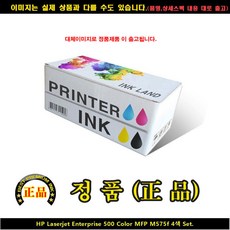 01e4e7af864888c906ebe35026c79ecf4d86d31c1fc74a7a5b0b75b7da17.jpg