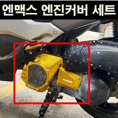 3993a8db40f19d45fa1aeca50f674228693cbe38aa47aff85053ca618780.jpeg