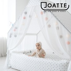 6d85e2635b8a6b64c633256dcdc66895a38f2291615665743e492f3a8afa.jpg