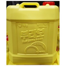 b793e51d255e1749d6749e97954b3b7253ae27e855720a4a2be8a167e170.jpg