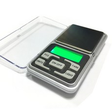 f45690cfc1e56d90c0bedb512df3539f55b42f137b0531d270f4749cd088.jpg
