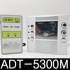 adt7000