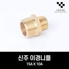 9407633c0300b468a4c84d086b96d4634c7b19d44547379f5358f30e332f.jpg