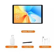 삼성테블릿pcs7