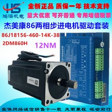 6c1ff3a7abebb99eab039417fab00b2d84560140229656adddf287ed898b.jpg