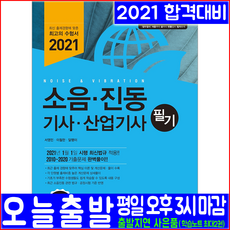 ebb3edb50a0869c247e08668963e27722836d6275fccee7a927b0a75e1c9.png