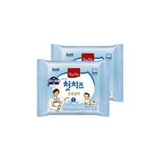 상하치즈1단계