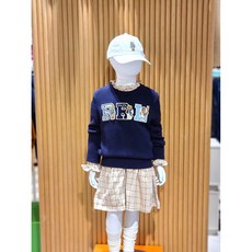 ffdfa972a4461391c10e24aadc6050869dad4a8203b4fc6b9ca9b96b10b3.jpg