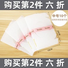 9953598be721d45fb4cb1ca982a250d853f8f85d0f8d775e34d40ad67a15.jpg