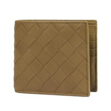 보테가베네타598201