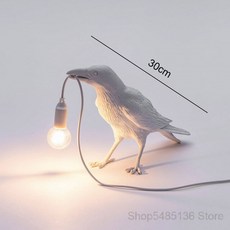527545d13eb8b078422b5b8e17f67b11a9df616a3ee8d67cbeb0ea841921.jpg