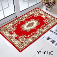 t15dt