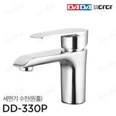 744d03b9880dc554531da3ca9f1db11d408ff3ab292487b953dd8023d40a.jpg