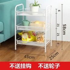 16cada23bd4babcc787163faf0173997e6eecb002367f156693c0d1013b5.jpg
