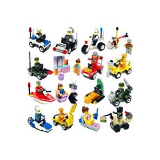 립프로그강아지