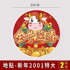 3dd1fcc3d25d1a82a808dadca2dd2354dcb7d8fca851b05cc59c8c9b7e8b.jpg