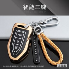 52f9d995e33ff9fbc450e94e74183c83ff74e7f834ddae78b93479b01848.jpg