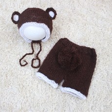 본아트소품대여