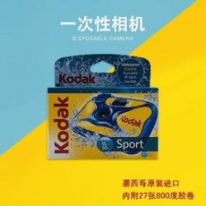 5322eca64d57da2f71916292710777c7ff920a0278c094c7526f040cbd38.jpeg