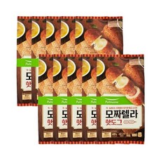 명월관갈비
