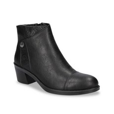 durango웨스턴부티테슬crushwesternbootiewithtassel