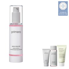 맨인더핑크아쿠아